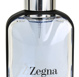 Ermenegildo Zegna Z Zegna woda toaletowa spray 50ml