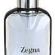 Ermenegildo Zegna Z Zegna woda toaletowa spray 50ml