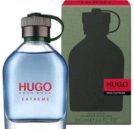 Hugo Boss Hugo Man Extreme woda perfumowana spray 100ml