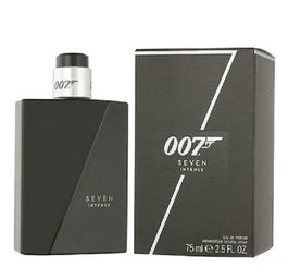 James Bond 007 Seven Intense woda perfumowana spray 75ml