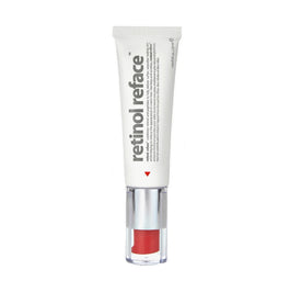 Indeed Labs Retinol Reface intensywna kuracja przeciwzmarszczkowa 30ml