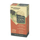 Venita Herbal Hair Color ziołowa farba do włosów 8.4 Miedziany Blond 100g