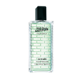 Jean Paul Gaultier Monsieur Eau Du Matin woda toaletowa spray 100ml - produkt bez opakowania
