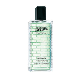 Jean Paul Gaultier Monsieur Eau Du Matin woda toaletowa spray 100ml Tester