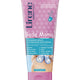 Lirene Będę Mamą intensywne serum zapobiegające rozstępom 200ml