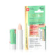 Eveline Cosmetics S.O.S. Expert intensywnie regenerujący balsam do ust Nude Tint