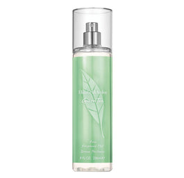 Elizabeth Arden Green Tea mgiełka do ciała 236ml