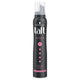 Taft Power Cashmere Touch Mousse pianka do włosów Mega Strong 200ml