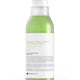 Botanicapharma Tea Tree & Aloe Vera Shampoo szampon z olejkiem z drzewa herbacianego i aloesem 250ml