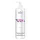 Farmona Professional Trycho Technology specjalistyczny szampon wzmacniający włosy 250ml