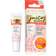 Eveline Cosmetics Juicy Kisses Lip Balm multi regenerujący balsam do ust Exotic Mango 12ml