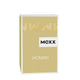 Mexx Woman woda toaletowa spray 60ml