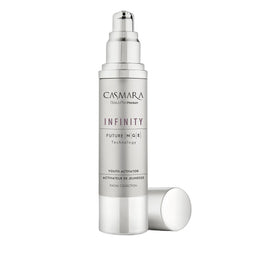 Casmara Infinity Cream odmładzający krem do twarzy 50ml