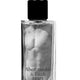 Abercrombie&Fitch Fierce woda kolońska spray 100ml