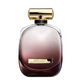Nina Ricci L'Extase woda perfumowana spray 80ml - produkt bez opakowania