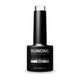 Sunone UV/LED Gel Polish Base baza pod lakier hybrydowy 5ml