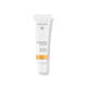 Dr. Hauschka Balancing Day Lotion regulujący balsam na dzień 5ml