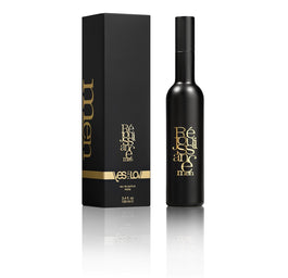Yes For Lov Rejouissance Men woda perfumowana spray 100ml