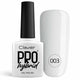 Clavier ProHybrid lakier hybrydowy do paznokci 003 7.5ml