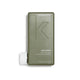 Kevin Murphy Maxi Wash Detox Shampoo szampon oczyszczający do włosów 250ml