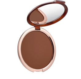 Estée Lauder Bronze Goddess Powder Bronzer puder brązujący 04 Deep 21g