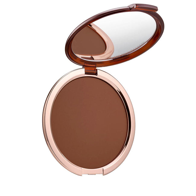 Estée Lauder Bronze Goddess Powder Bronzer puder brązujący 04 Deep 21g