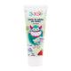 BOOBOO Pasta do mycia zębów dla dzieci bez fluoru Arbuz 75ml