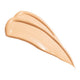Max Factor Radiant Lift długotrwały podkład nawilżający SPF30 75 Golden Honey 30ml