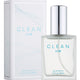 Clean Air woda perfumowana spray 30ml