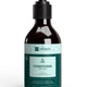 HiSkin CBD Conditioner odżywka do włosów przetłuszczających się 200ml