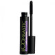 Gosh Boombastick Mascara Volume XXLtusz do rzęs zwiększający objętość Black 13ml