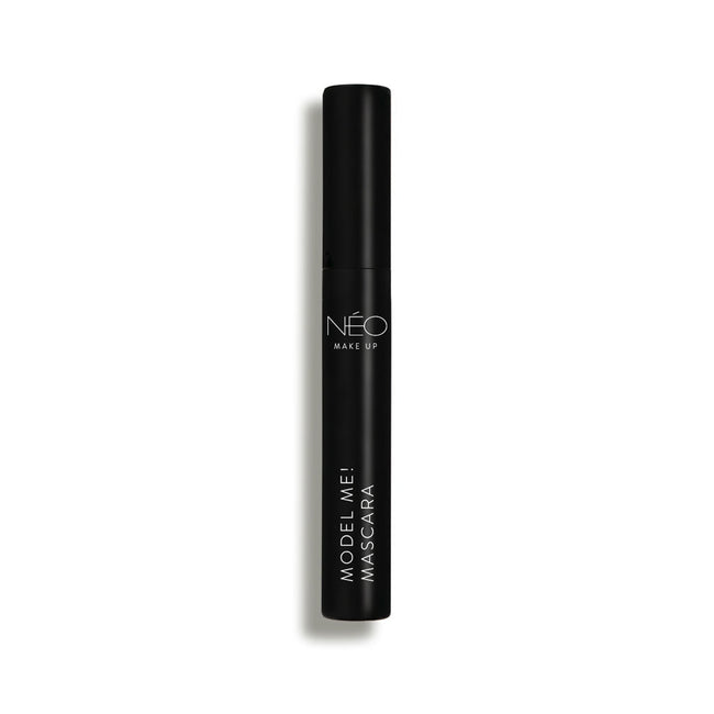 NEO MAKE UP Model Me! Mascara modelujący tusz do rzęs 9ml