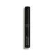 NEO MAKE UP Model Me! Mascara modelujący tusz do rzęs 9ml