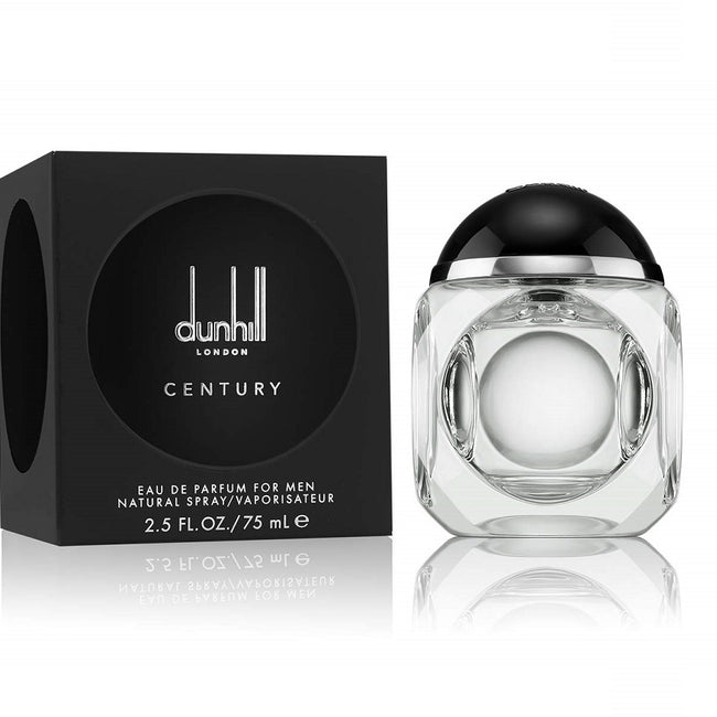 Dunhill Century woda perfumowana spray 75ml