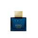 Antonio Banderas King Of Seduction Absolute woda toaletowa spray 100ml