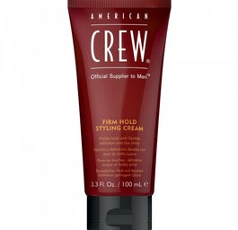 American Crew Firm Hold Styling Gel żel do stylizacji włosów 100ml