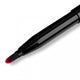 NEO MAKE UP Lip Brush pędzel do ust 14