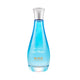 Davidoff Cool Water Wave Woman woda toaletowa spray 100ml - produkt bez opakowania