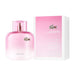 Lacoste L.12.12 Pour Elle Eau Fraiche woda toaletowa spray 90ml