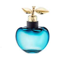 Nina Ricci Luna woda toaletowa spray 80ml Tester