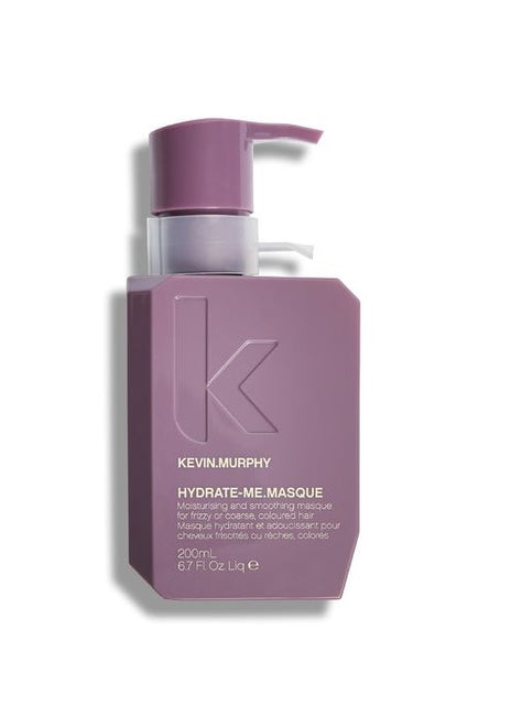 Kevin Murphy Hydrate Me Masque maska nawilżająca do włosów 200ml
