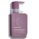 Kevin Murphy Hydrate Me Masque maska nawilżająca do włosów 200ml