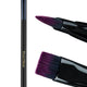 Feerie Celeste Makeup Brush pędzel do makijażu 229 Eternal Lines Flat Definer