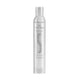 BioSilk Silk Therapy Finishing Spray elastyczny lakier do włosów Natural Hold 284g