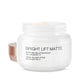 KIKO Milano Bright Lift Matte liftingujący krem matujący na dzień z kolagenem morskim SPF 15 50ml