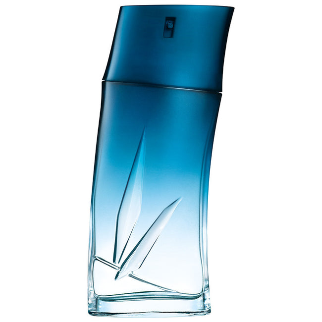 Kenzo Kenzo Pour Homme woda perfumowana spray 50ml