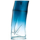Kenzo Kenzo Pour Homme woda perfumowana spray 50ml
