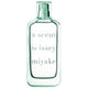 Issey Miyake A Scent By Issey Miyake woda toaletowa spray 100ml