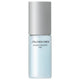 Shiseido Men Hydro Master Gel odświeżający żel nawilżający dla mężczyzn 75ml