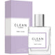 Clean Classic Simply Clean woda perfumowana spray 60ml